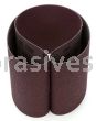 3M™ 7000118863 6 x 48 40 Grit X-wt 341D Cloth Belt