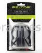 3M™ 7010336978 Peltor™ RG-OTH-4 Sport RangeGuard™ Earmuff