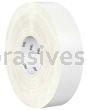 3M™ 7010337214 Ultra Durable Floor Marking Tape 971 White 2" x 36 yd