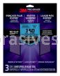 3M&trade; 7010417004 9 x 11 150 Grit Medium Pro Grade Precision&trade; Faster Sanding Sheets