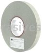 3M&trade; 7100187684 1.969 x 450 ft x 1 15 Micron 5 MIL 373L Microfinishing Film Roll