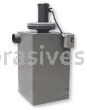 Kalamazoo - DCV-1 - Dust Collector - 3HP 3PH- FOR LARGE MACHINES