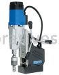 CS Unitec MABasic 450 Two-Speed Portable Magnetic Drill
