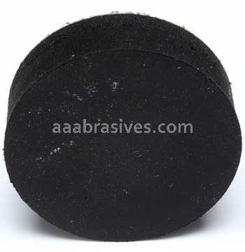 3M&trade; 7000045747 1-1/4 x 5/16 Stikit&trade; Roloc&trade; Disc Pad 02727