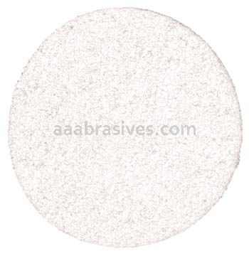 3M™ 7100141912 5" Talc Scotch-Brite™ CF-DC Clean and Finish Disc