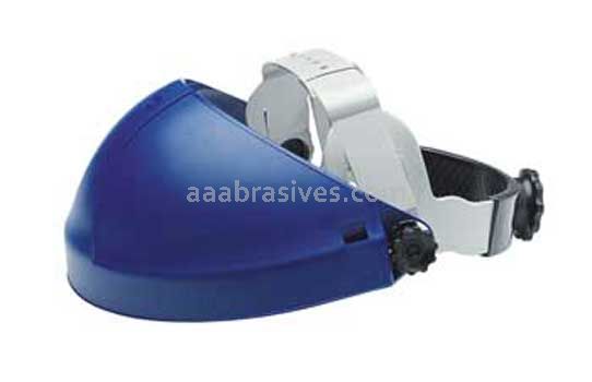 3M&trade; 7000002290 H8A 82501-00000 Ratchet Headgear