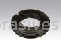 Dynabrade 02035