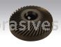 Dynabrade 02599
