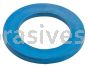 Walter 1 TO 20MM Reducer Bushing - 662980274750