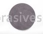 3M&trade; 7100042005 6" 3000 Finesse-it&trade; Refining Disc