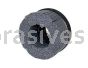 Osborn 5" ATB Uni-Lok Disc Brush Max 320 SC X 1-1/2" TL #47037