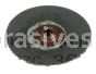 3M™ 7010325841 3" 36+ Grit TSM 987C Cubitron™ II Roloc™ Fibre Disc