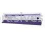 3M™ 7010359911 4-1/2 x 30 P36E 740I Imperial™ Hookit™ Sheet
