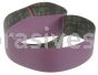 3M&trade; 7010511430 6 x 185 P150 Grit Y-wt 970DZ Cloth Belt