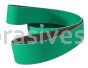 3M™ 7010511531 4 x 76-1/2 36 YF-wt 577F Cloth Belt