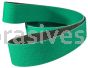 3M™ 7010512793 46 x 20 yds 80 Grit YF-weight 577F Cloth Roll