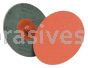 3M™ 7100063613 2" 36+ Grit TR 987C Cubitron™ II Roloc™ Fibre Disc