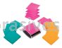 Post-it™ Pop-up Note Dispenser R330-12WDVA 3M 7100078890