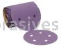 3M™ 7100145373 5 x NH 240+ Grit 775L Cubitron™ II Stikit™ Film Disc Roll