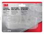 3M™ 7100164949