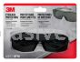 3M™ 7100166605