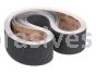3M&trade; 7100228366 57 x 156-34 P60 Grit YF-wt 461F Cloth Belt