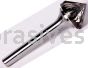 SK-1, 1/4x1/8x1/4"sk, 90% Included Angle, Double Cut, Carbide