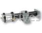 Kalamazoo - AV-20 - Complete Air Vise-Option - 20" SAWS