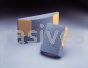 Norton 6 x 11 x 2-1/8 GEMINI 30-F Abrasive Associates ME48001 Type 31 Segments
