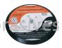Dynabrade 50633