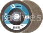 CIBO Rebel One Unitized Type 27 Disc MA5 4-1/2 x 7/8