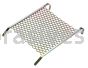Osborn Brush Paint Bucket Grid #85032