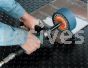 Dynabrade 13201 Dynastraight Finishing Tool .7 hp, Straight-Line, 3,400 RPM