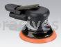 Dynabrade 56850 5" Non-Vacuum Dynorbital Supreme Random Orbital Sander