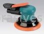 Dynabrade 59005 5" Non-Vac Dynorbital-Spirit Random Orbital Sander