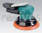 Dynabrade 59020 5" Non-Vacuum Dynorbital-Spirit Random Orbital Sander