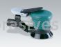 Dynabrade 59118 - 3" Dia. Central Vacuum HiVac Dynorbital-Spirit Random Orbital Sander