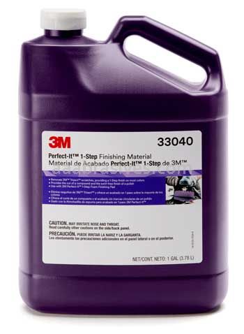 3M™ 7100210658
