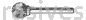 CGW 62407 SD-3D 3/8 x 5/16 x 1/4 x 2-5/64, Double