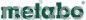 Metabo SE5025R+L - 0-2,500 RPM - 4.0 AMP - 605025420