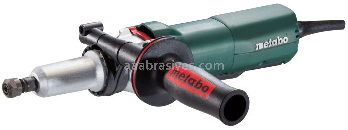 Metabo GE 950 G Plus DM Die Grinders 0618760 W/"DEADMAN" TYPE SWITCH