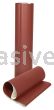 3M™ 7010536912 44 x 75 P150 Grit F-wt 364UZ Paper Belt