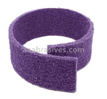 3M™ 7100191143 4 x 4 ft SC-RL A/O VFN Scotch-Brite™ Surface Conditioning Roll