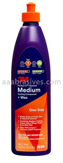 3M™ 7100210711