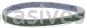 3M™ 7100070422 1/2 x 18 A-FINE Scotch-Brite™ SE Surface Conditioning Belt