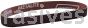 Norton 1/2 x 24 P60-X Norton Metalite PG L-Flex R283 File Belts
