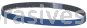 Norton 1/2 x 18 BlueFire Cloth File Belt 80 Grit R823P ZA
