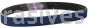Norton 1 x 30 BlueFire Cloth File Belt 60 Grit R823P ZA