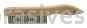Weiler 36648 - Vortec Pro 24 pc. Shoe Handle 4x16 rows, Scratch Brush Display Box - 012382366483