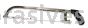Morse® Contractor Utility Hacksaw Frame